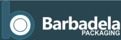 logo_barbadela